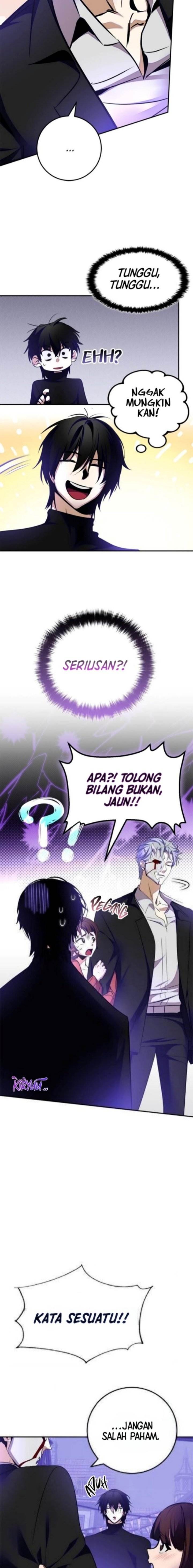 image-komik-return-to-player-chapter-186-8/20