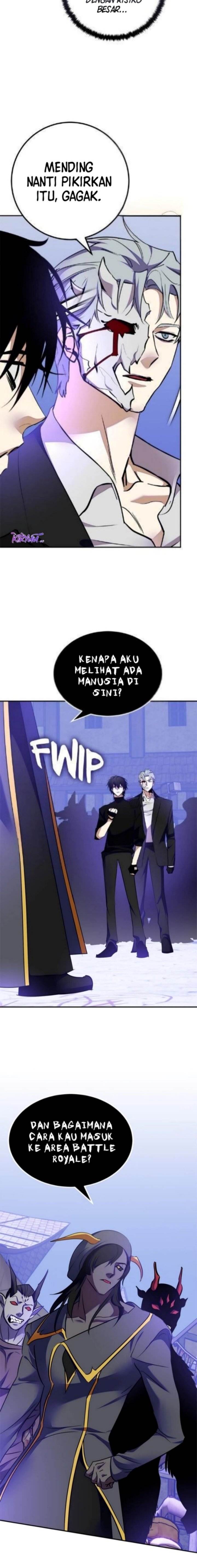 image-komik-return-to-player-chapter-186-13/20