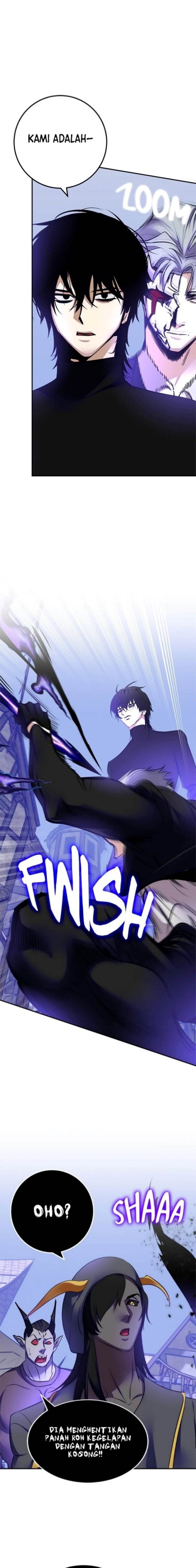 image-komik-return-to-player-chapter-186-14/20