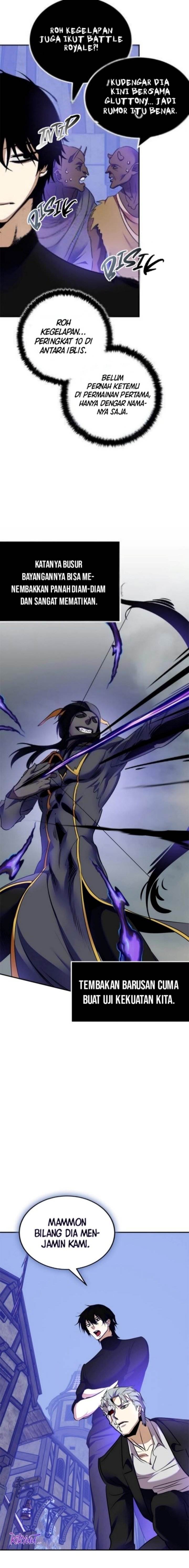 image-komik-return-to-player-chapter-186-15/20