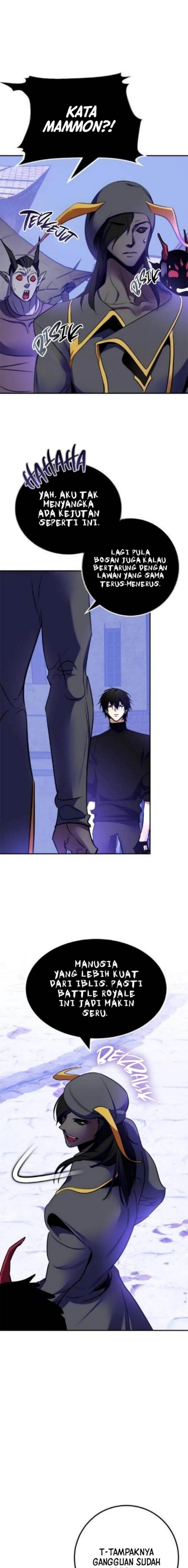 image-komik-return-to-player-chapter-186-16/20