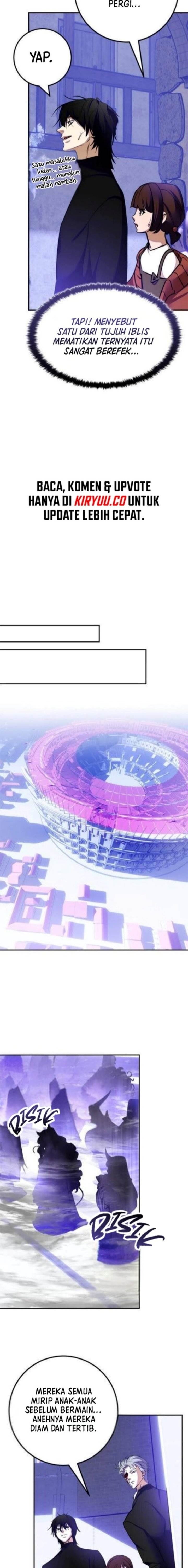 image-komik-return-to-player-chapter-186-17/20