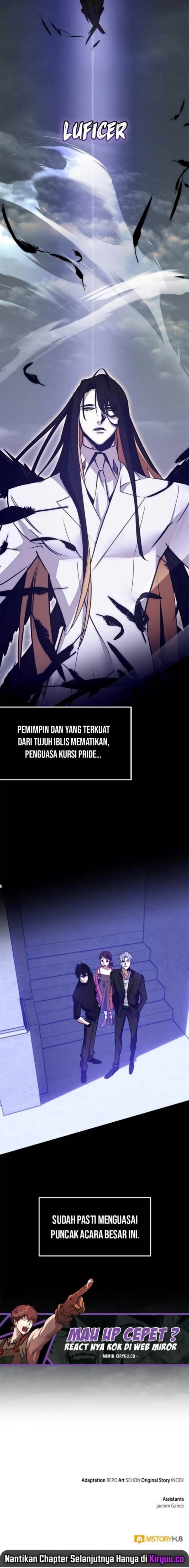 image-komik-return-to-player-chapter-186-19/20