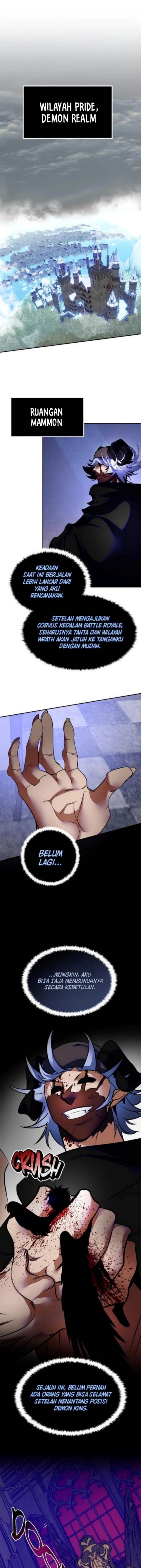 image-komik-return-to-player-chapter-187-0/16