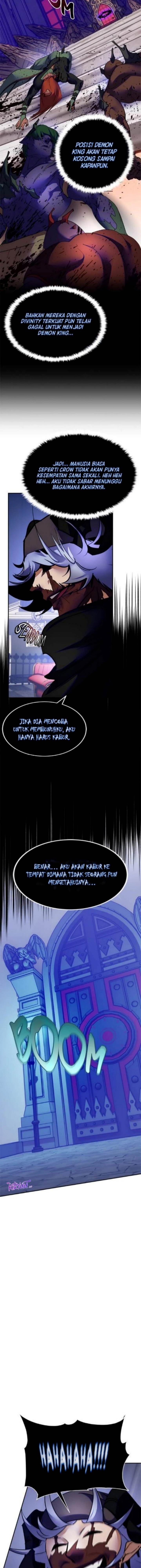 image-komik-return-to-player-chapter-187-1/16