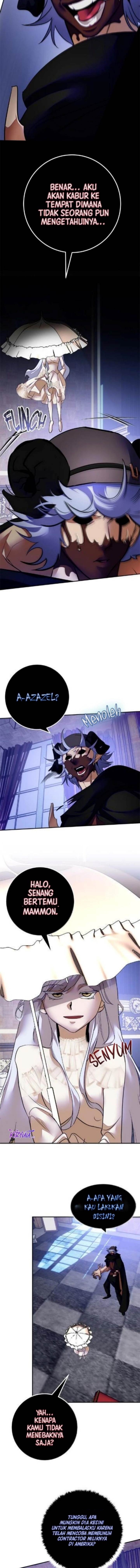 image-komik-return-to-player-chapter-187-2/16