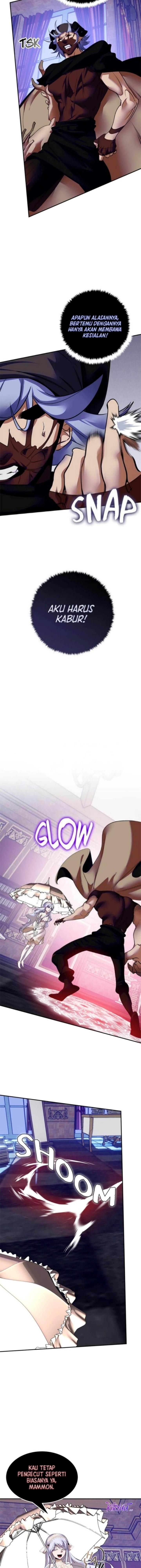 image-komik-return-to-player-chapter-187-3/16