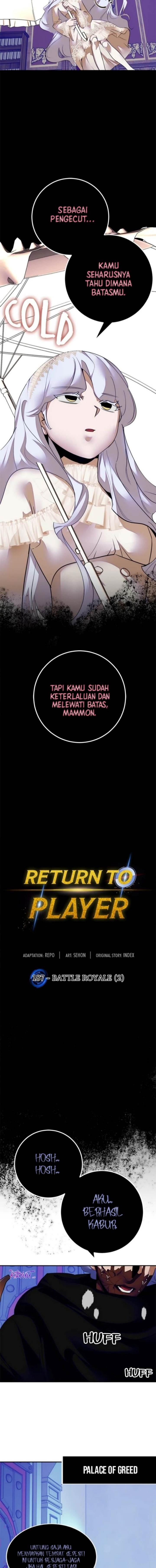 image-komik-return-to-player-chapter-187-4/16