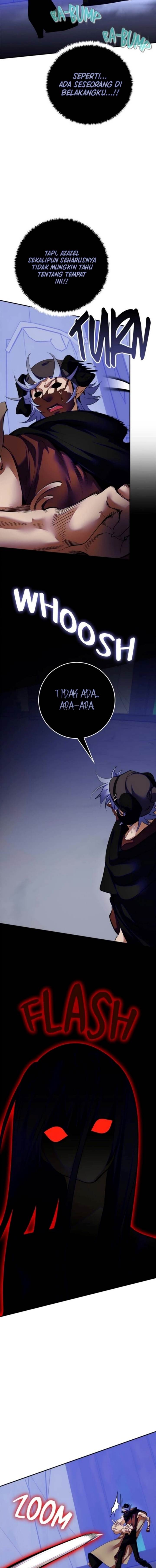 image-komik-return-to-player-chapter-187-6/16