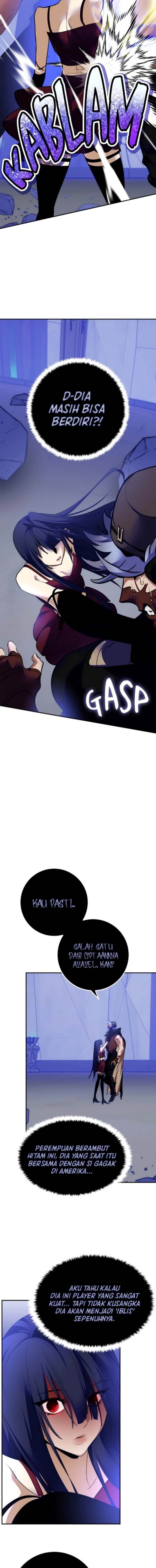 image-komik-return-to-player-chapter-187-8/16