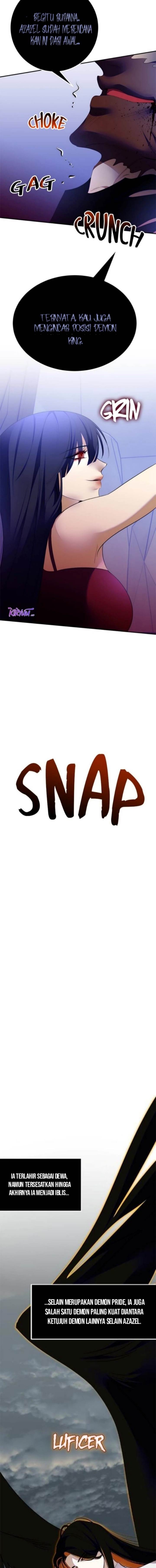 image-komik-return-to-player-chapter-187-9/16