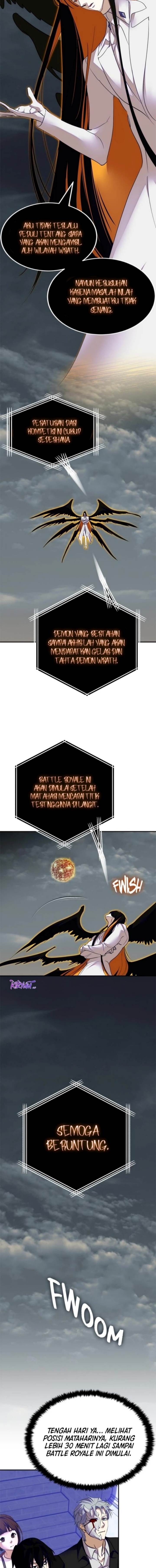 image-komik-return-to-player-chapter-187-10/16