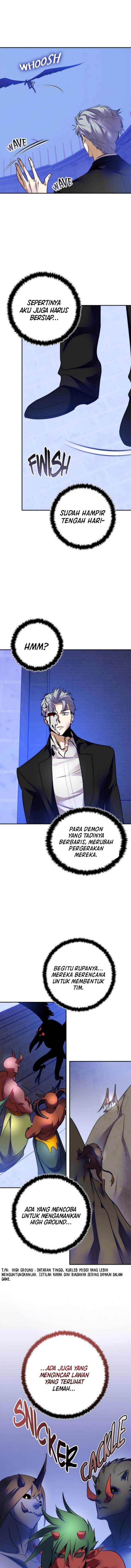 image-komik-return-to-player-chapter-187-12/16