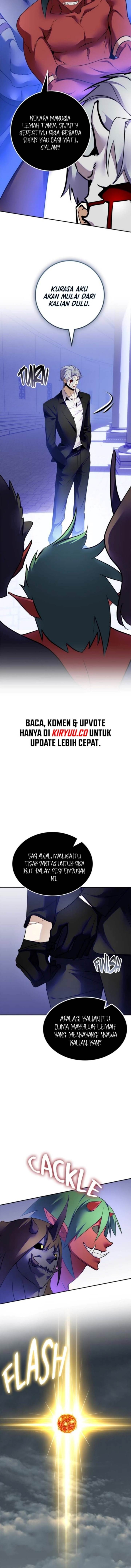 image-komik-return-to-player-chapter-187-13/16