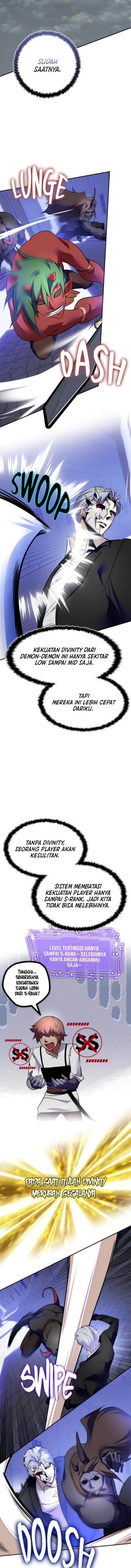 image-komik-return-to-player-chapter-187-14/16