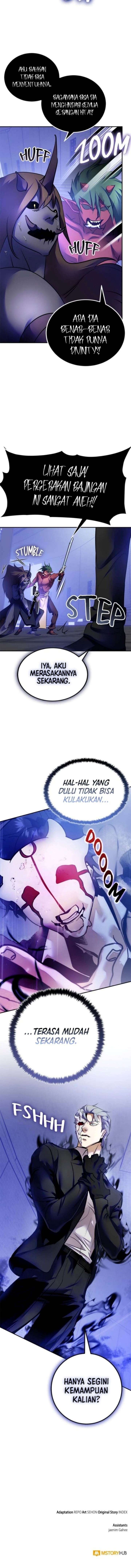 image-komik-return-to-player-chapter-187-15/16