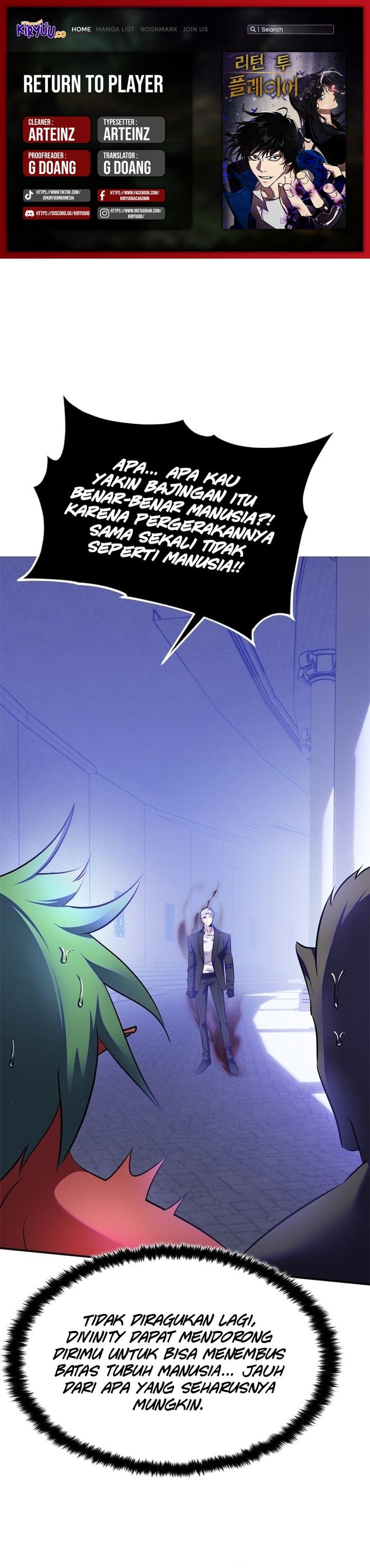 image-komik-return-to-player-chapter-188-0/35