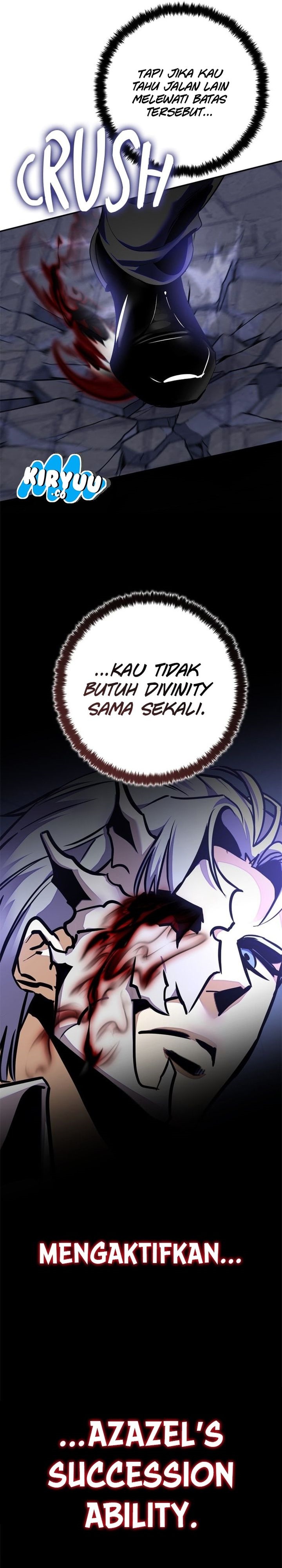 image-komik-return-to-player-chapter-188-1/35