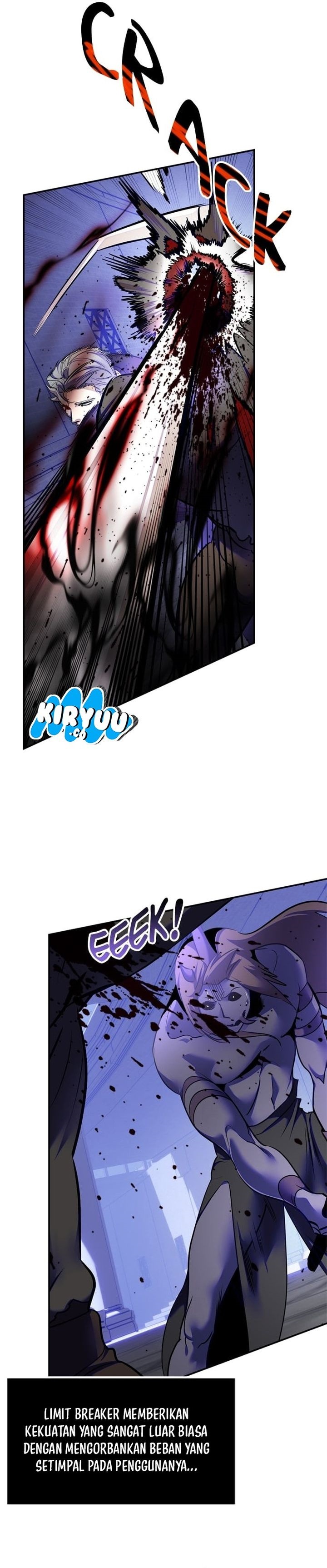 image-komik-return-to-player-chapter-188-3/35