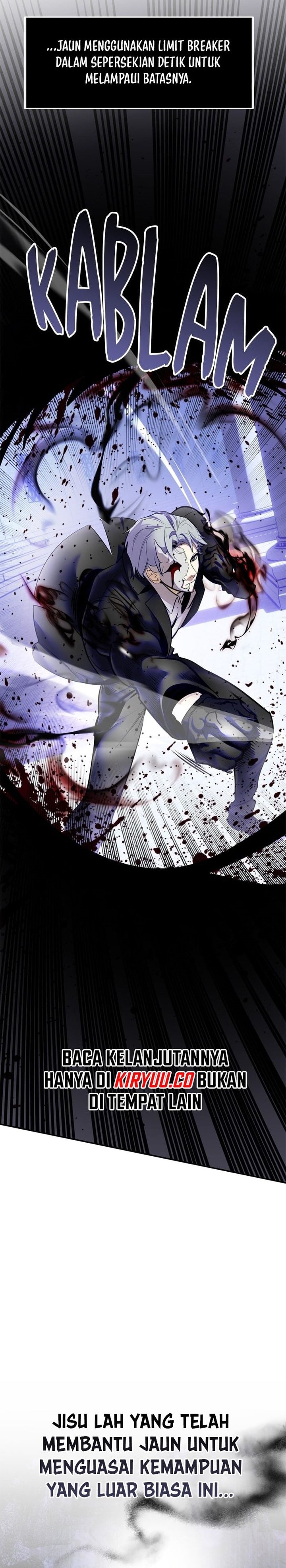 image-komik-return-to-player-chapter-188-5/35