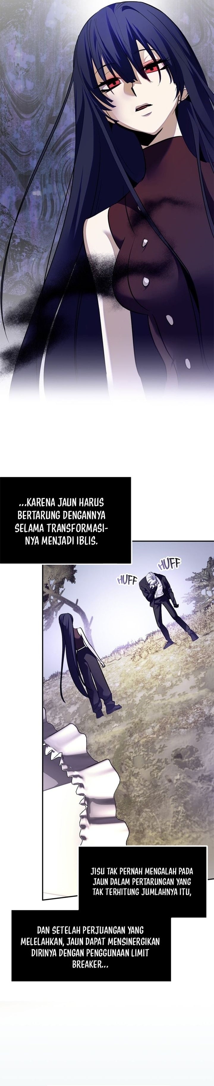 image-komik-return-to-player-chapter-188-6/35