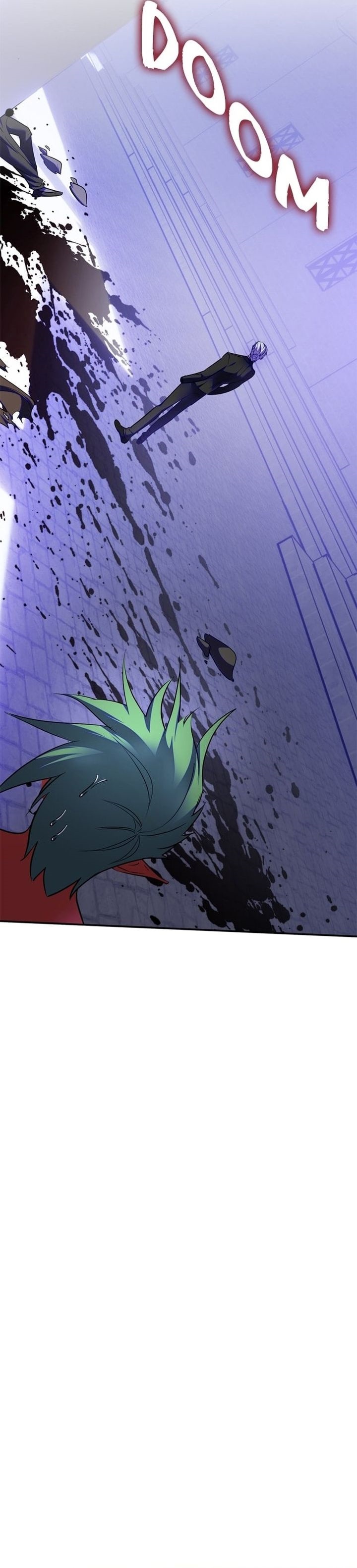 image-komik-return-to-player-chapter-188-8/35