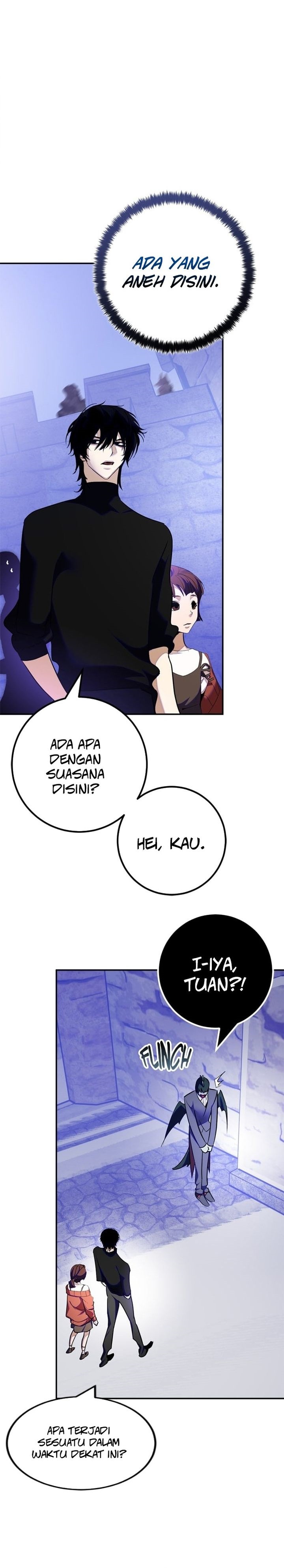 image-komik-return-to-player-chapter-188-11/35