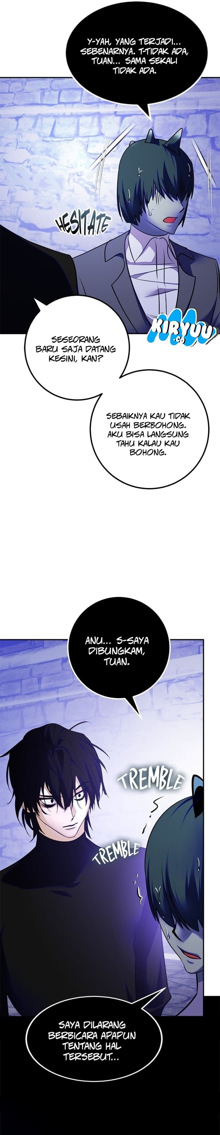 image-komik-return-to-player-chapter-188-12/35