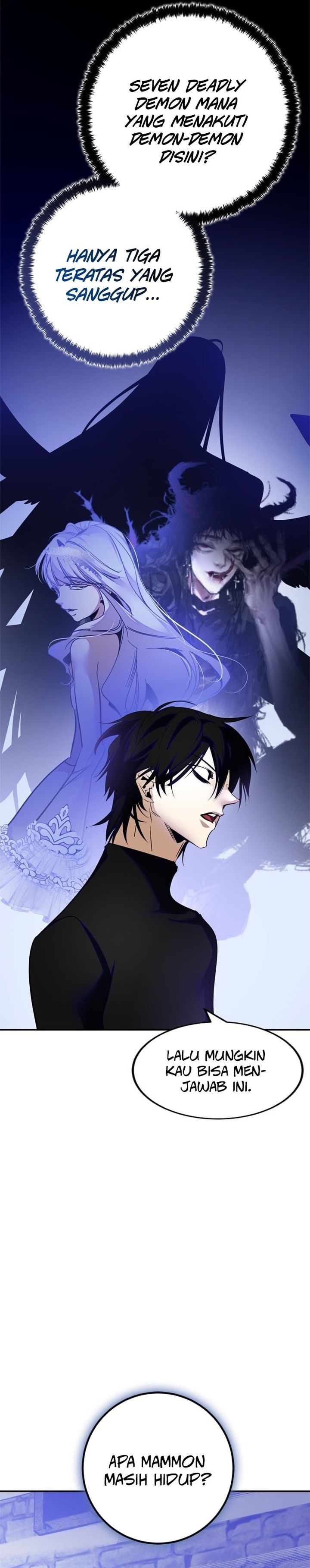 image-komik-return-to-player-chapter-188-13/35