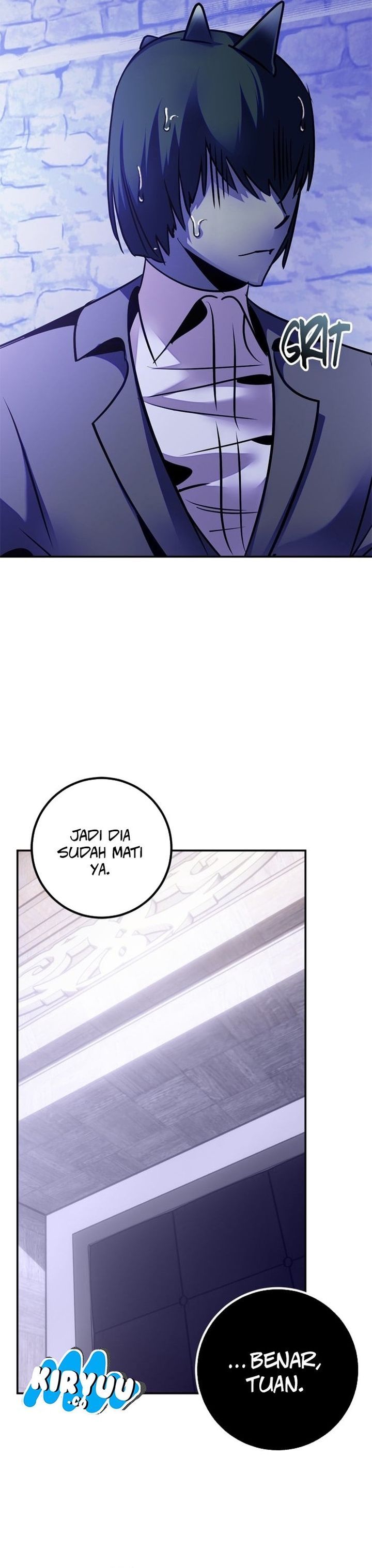 image-komik-return-to-player-chapter-188-14/35