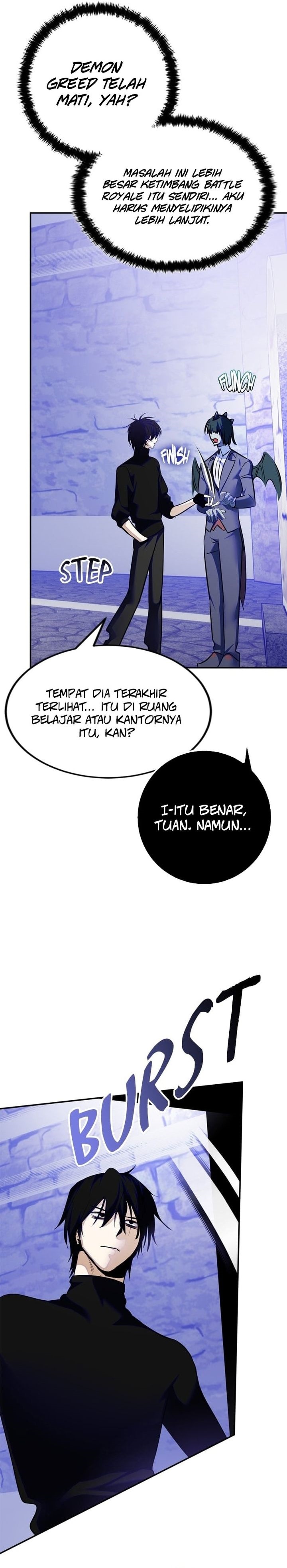 image-komik-return-to-player-chapter-188-15/35