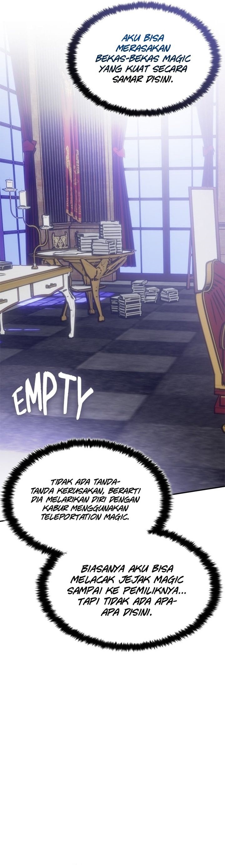 image-komik-return-to-player-chapter-188-16/35