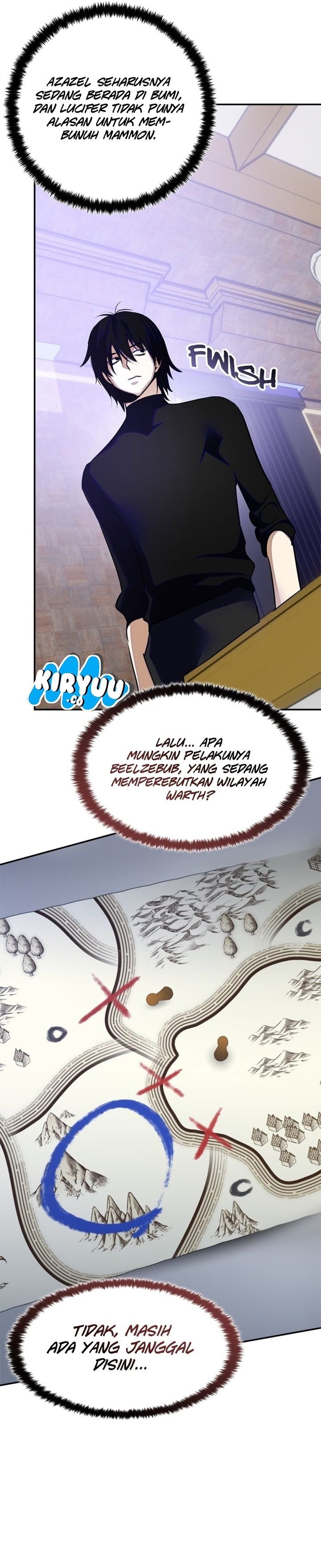 image-komik-return-to-player-chapter-188-17/35
