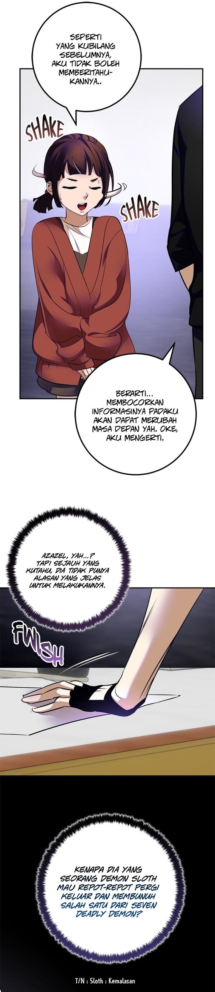 image-komik-return-to-player-chapter-188-19/35
