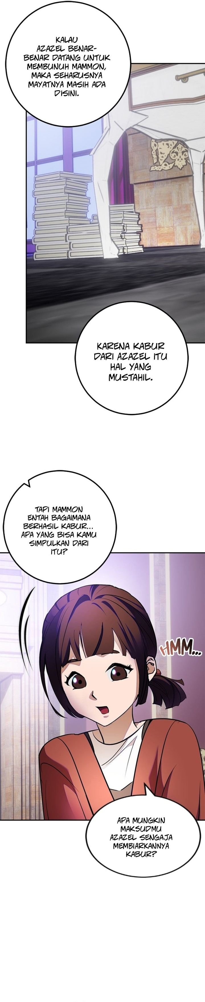 image-komik-return-to-player-chapter-188-21/35