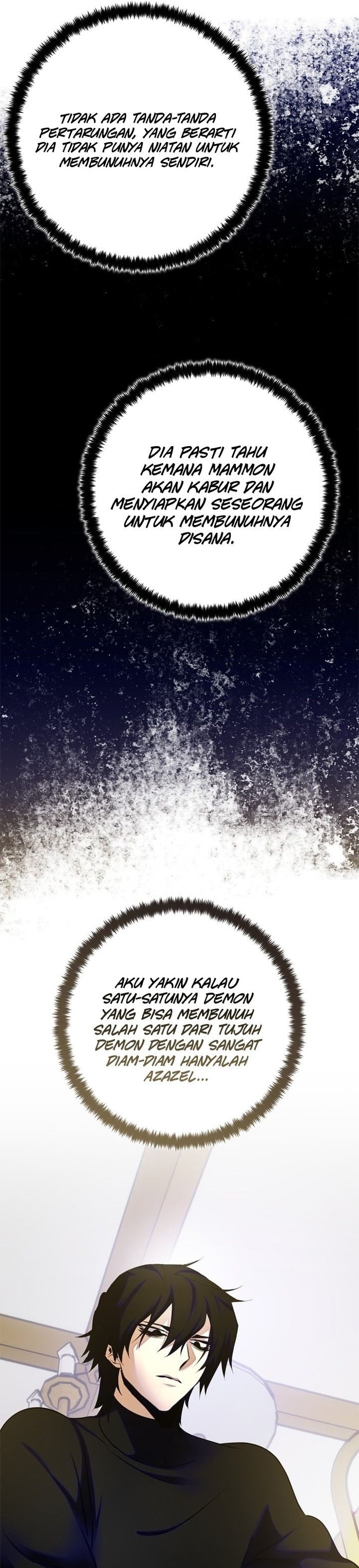 image-komik-return-to-player-chapter-188-22/35