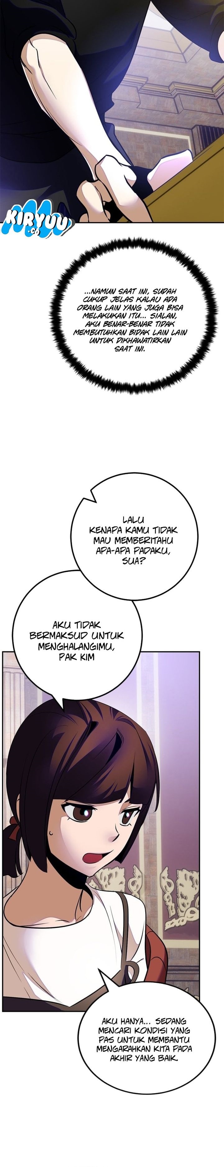 image-komik-return-to-player-chapter-188-23/35