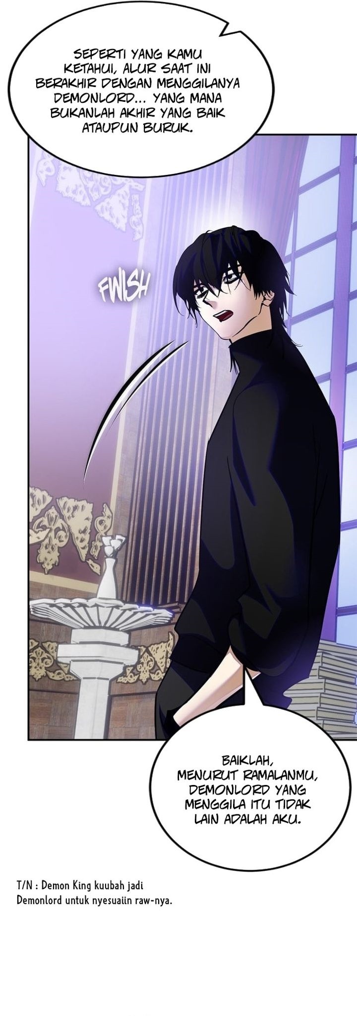 image-komik-return-to-player-chapter-188-24/35