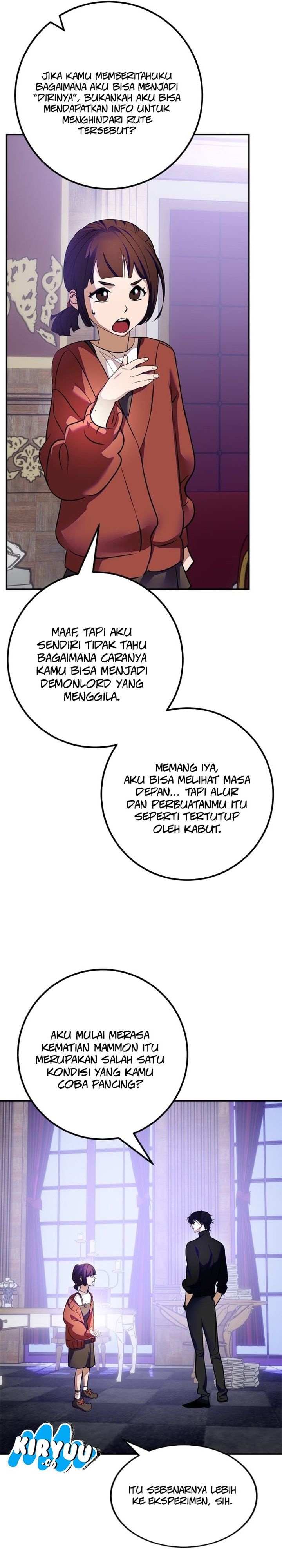 image-komik-return-to-player-chapter-188-25/35