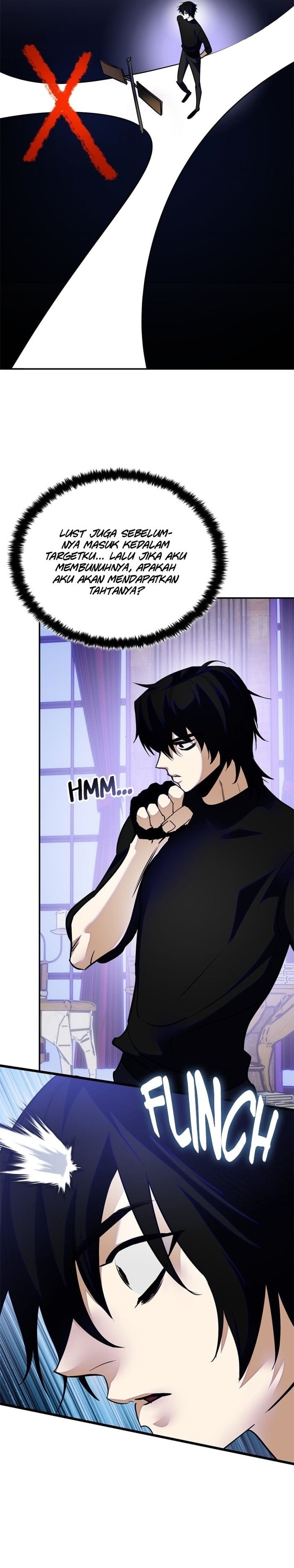 image-komik-return-to-player-chapter-188-27/35