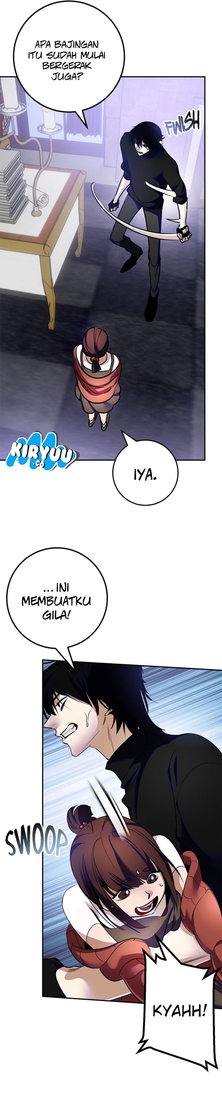 image-komik-return-to-player-chapter-188-28/35