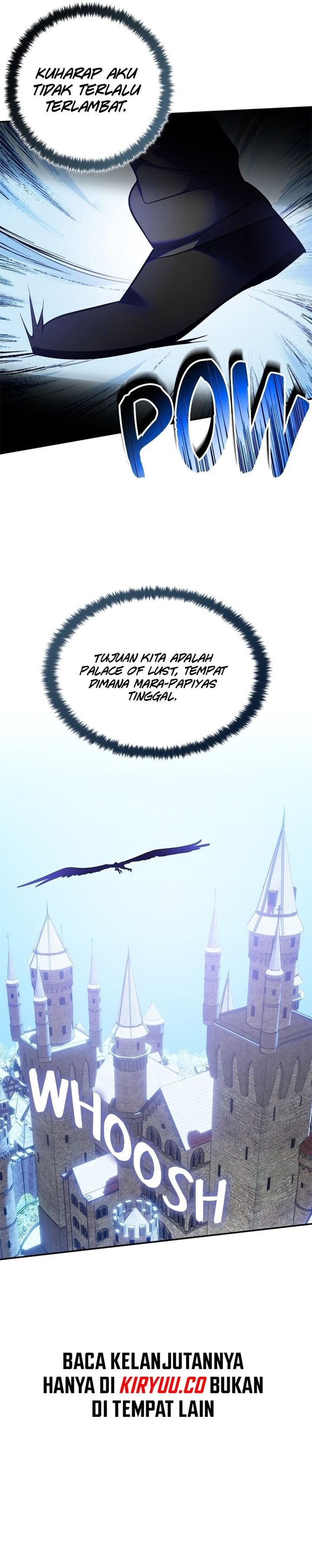 image-komik-return-to-player-chapter-188-29/35