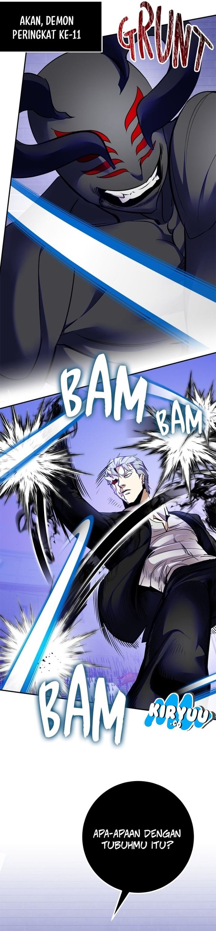 image-komik-return-to-player-chapter-188-30/35