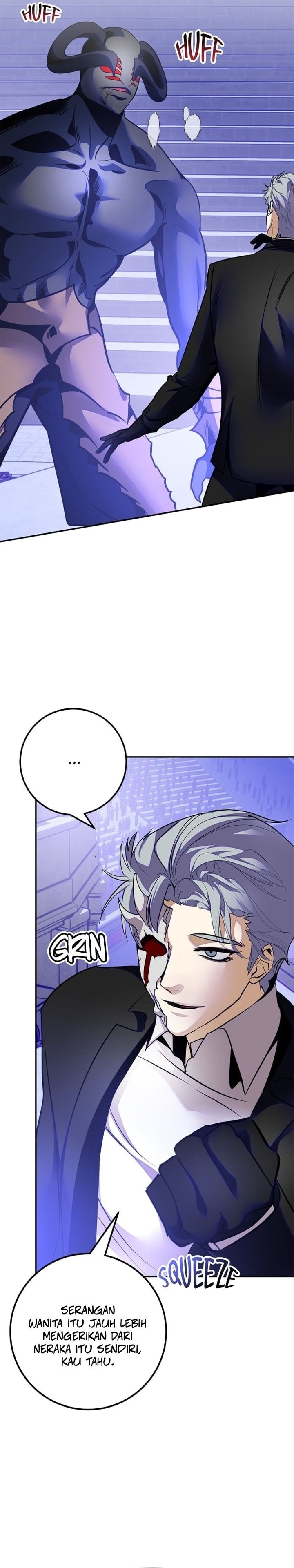 image-komik-return-to-player-chapter-188-31/35