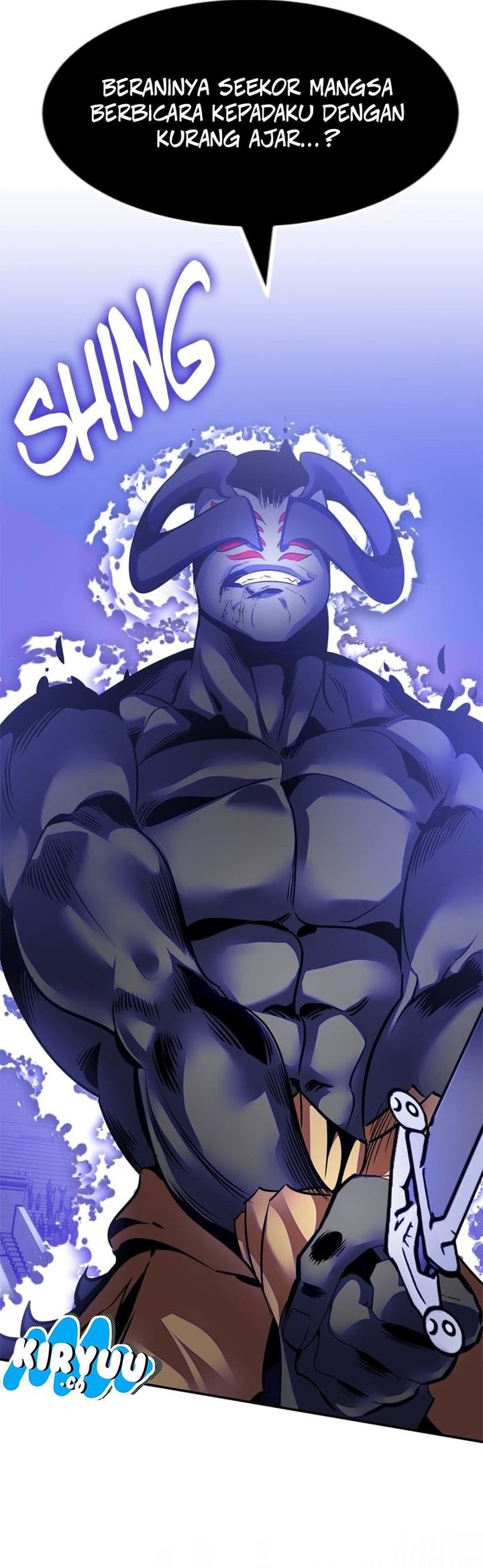 image-komik-return-to-player-chapter-188-32/35