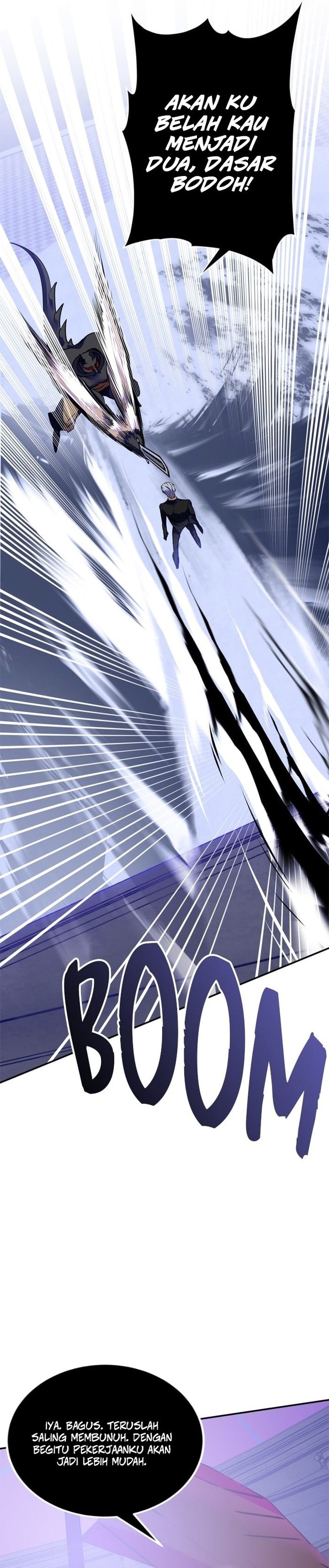 image-komik-return-to-player-chapter-188-33/35