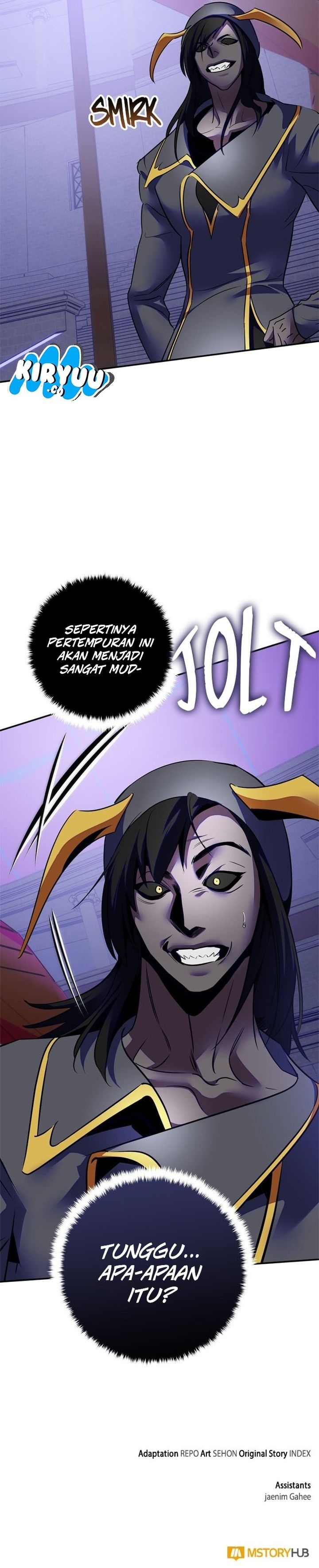 image-komik-return-to-player-chapter-188-34/35