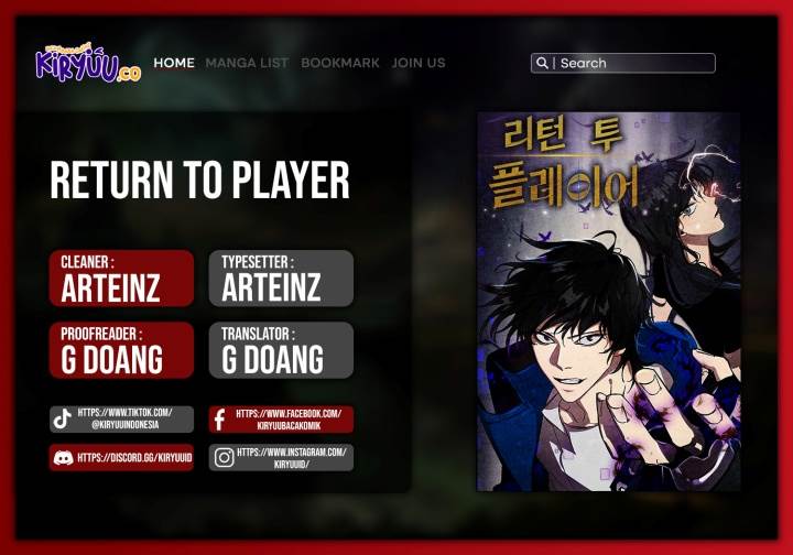 image-komik-return-to-player-chapter-189-0/13