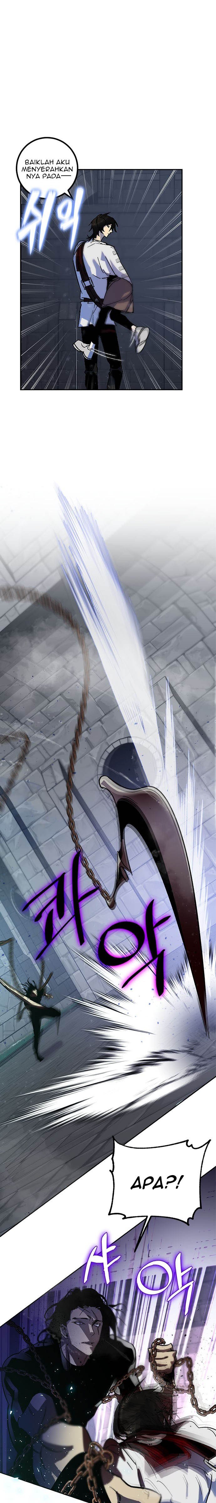 image-komik-return-to-player-chapter-19-1/23