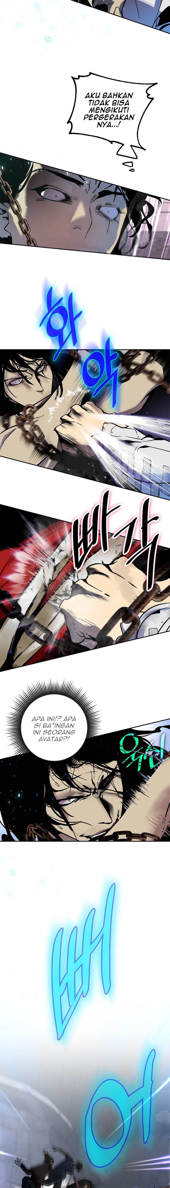 image-komik-return-to-player-chapter-19-2/23